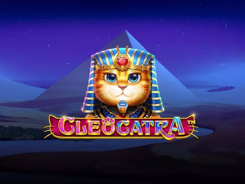 Cleocatra